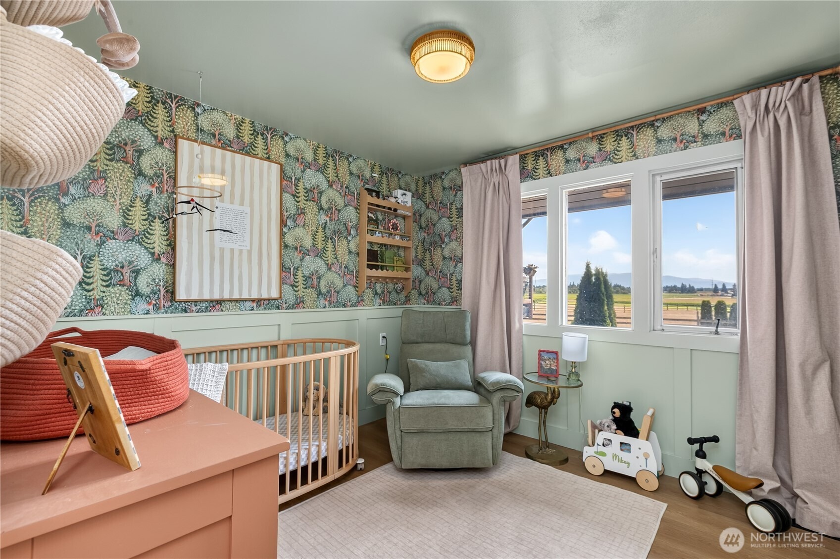 Wiser Lake Rd, Lynden, WA 98264 #1