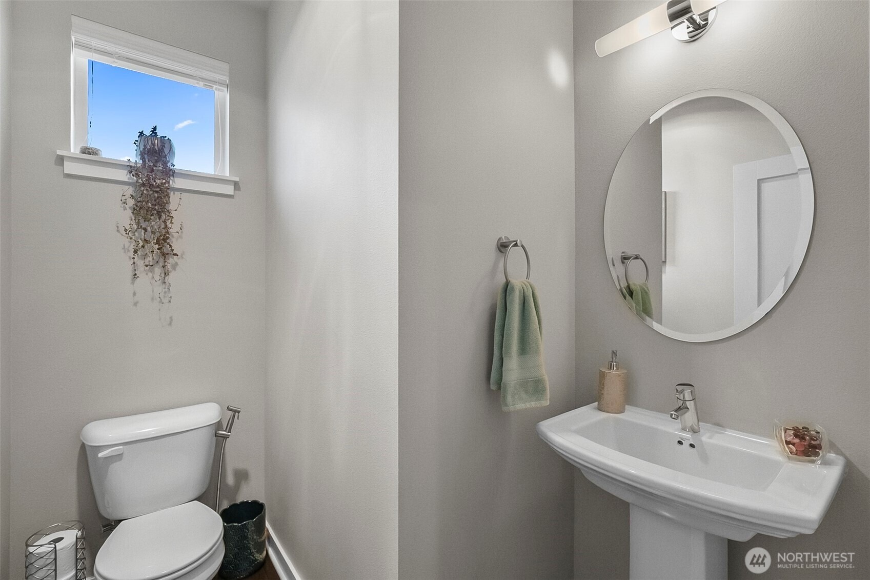 148th St, Lynnwood, WA 98087 #1