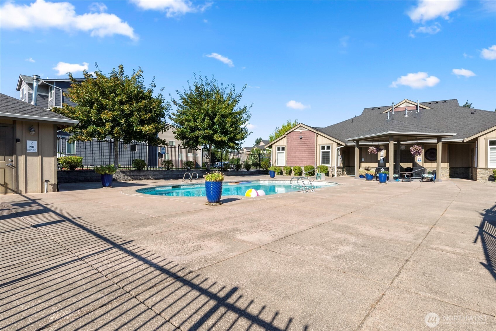 97th Ave, Puyallup, WA 98373