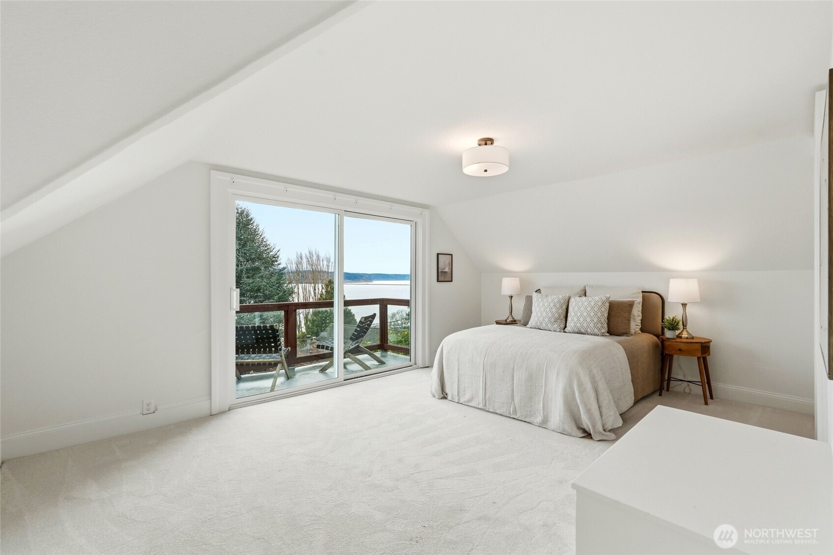 38th Ave, Seattle, WA 98122 #1
