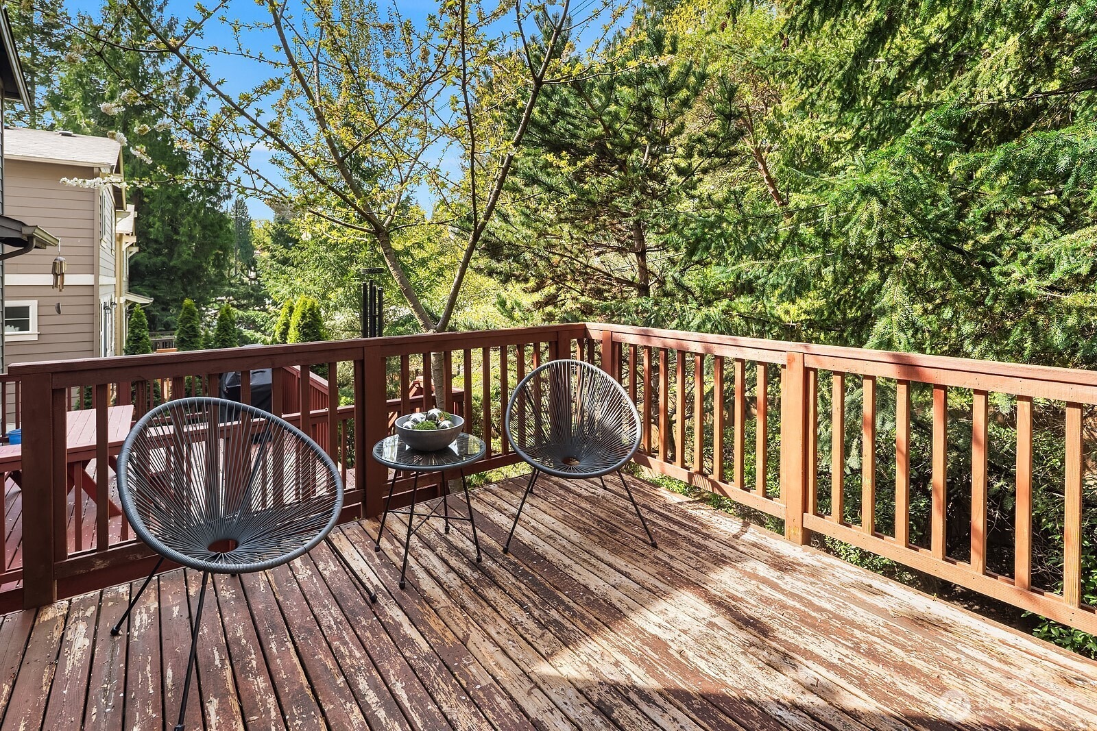 10th Ct, Bellevue, WA 98004 #1