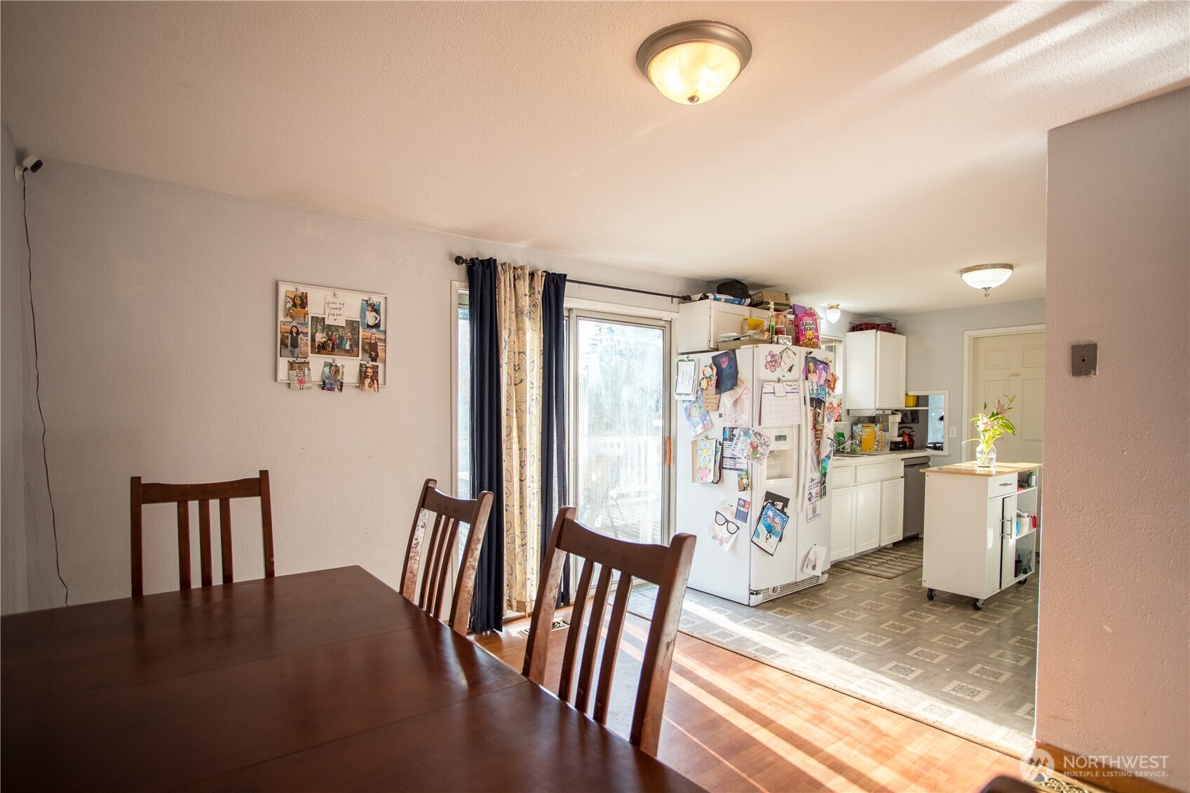 72nd Avenue Ct, Puyallup, WA 98373