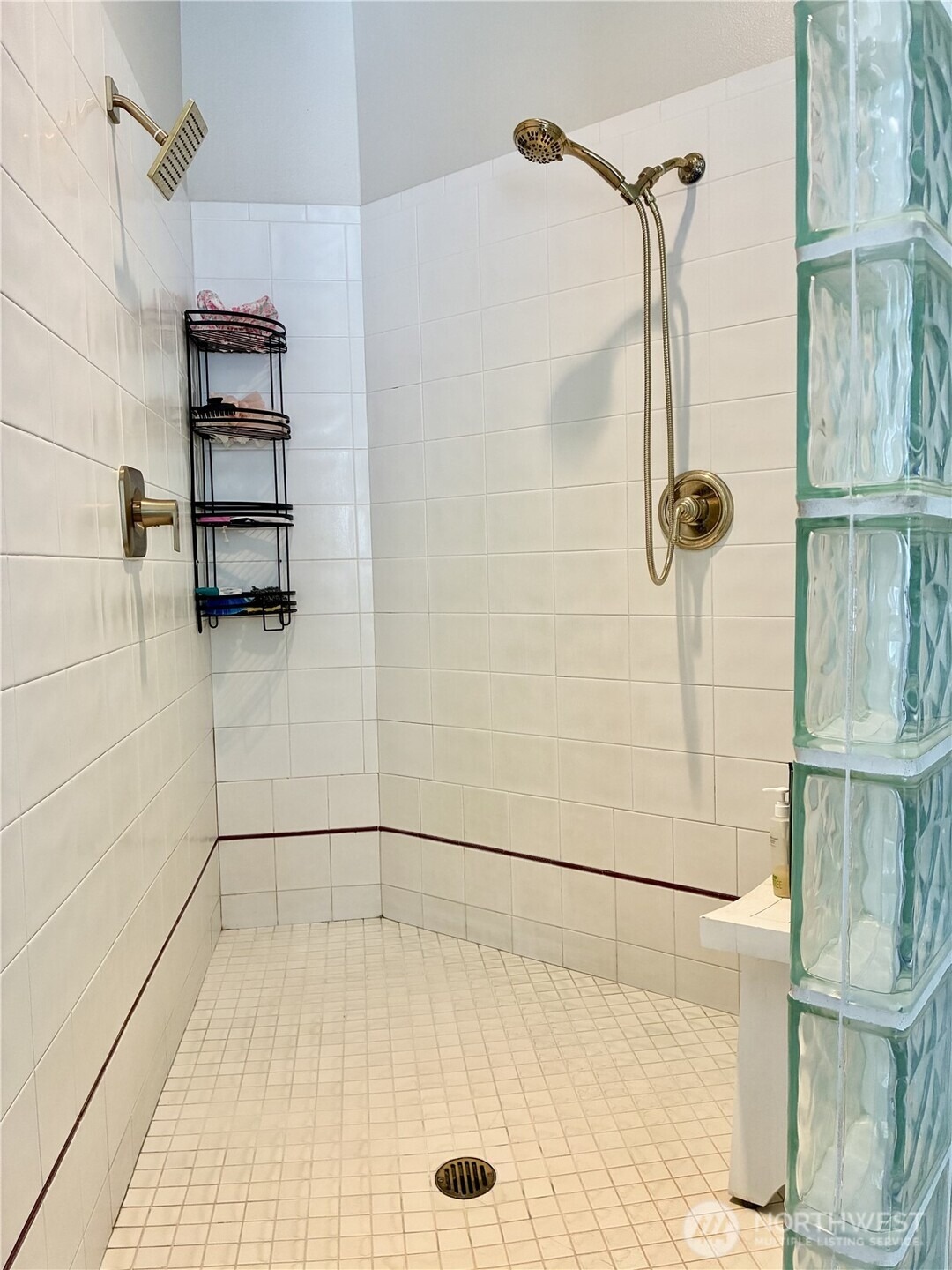 296th St, Graham, WA 98338 #1