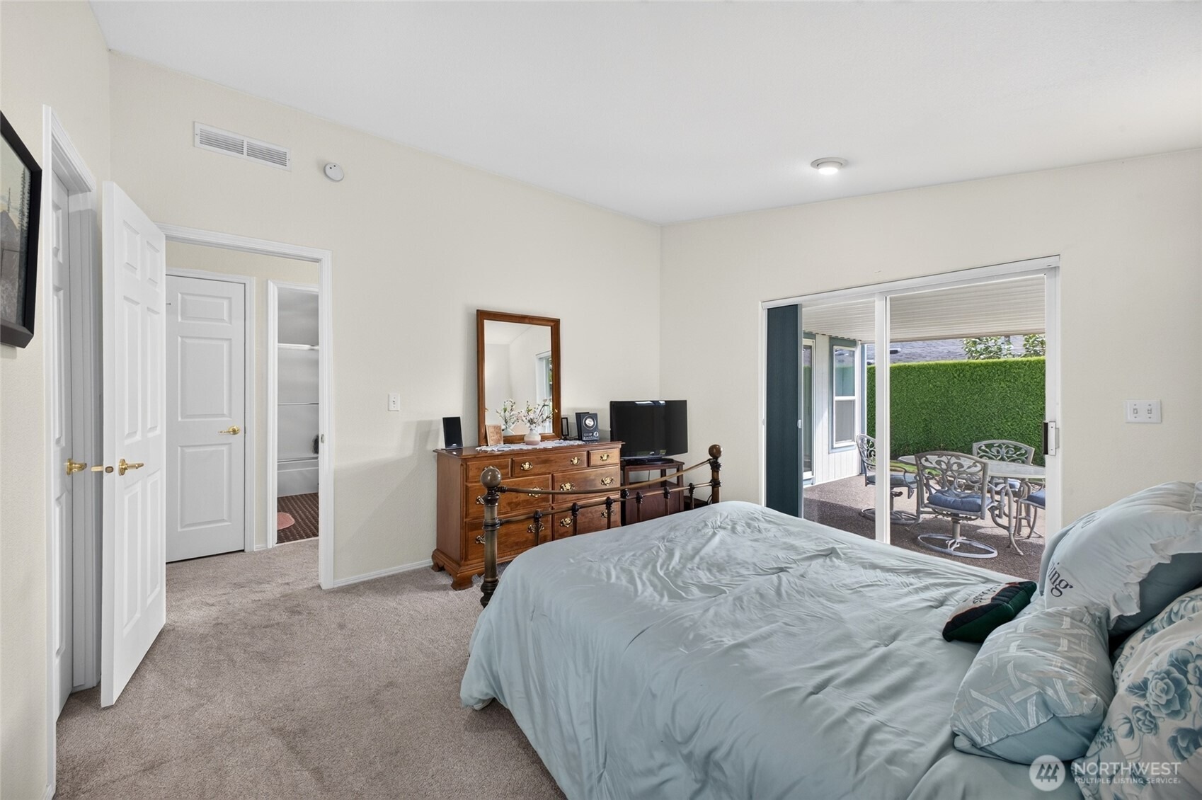 89th Street Ct, Puyallup, WA 98371