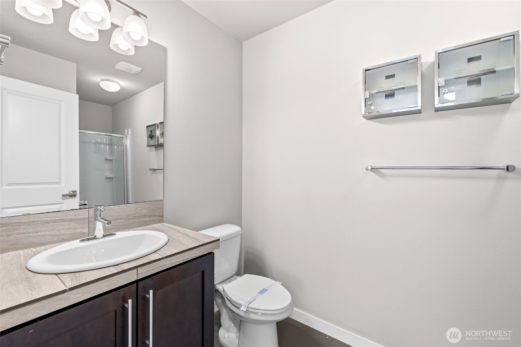 20th Dr, Everett, WA 98204 #1