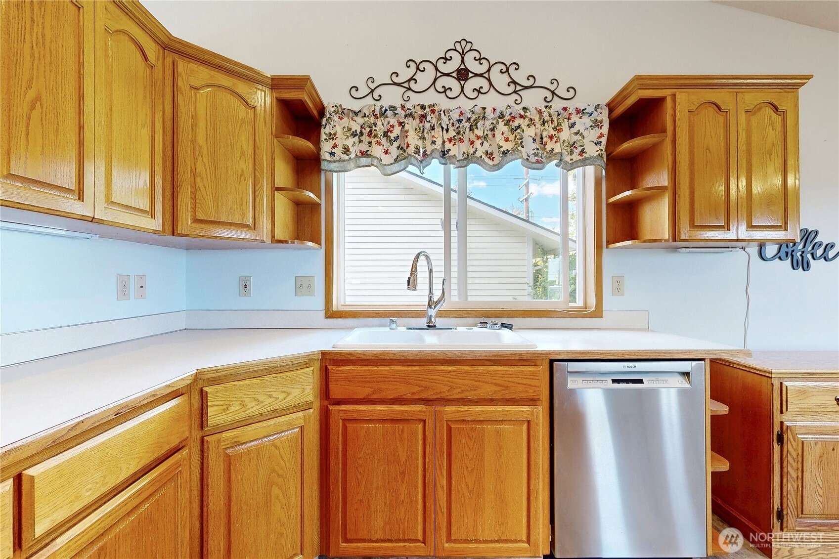 Tamarack St, College Place, WA 99324 #1