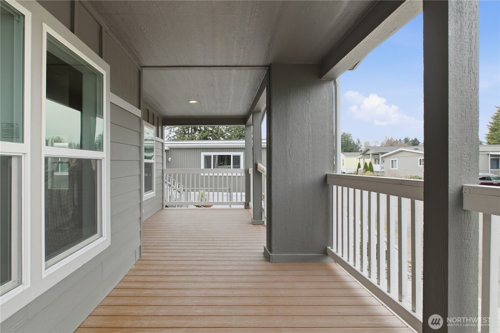 Archwood Dr, Olympia, WA 98502