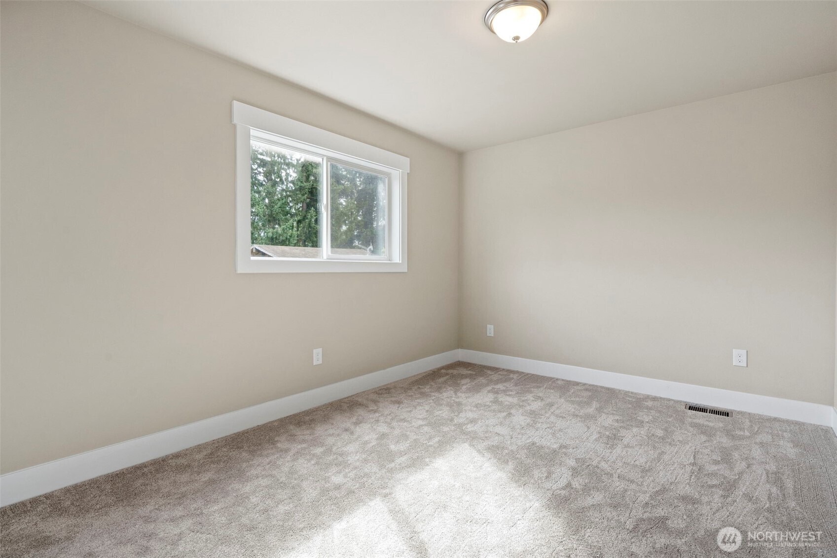 280th St, Roy, WA 98580 #1
