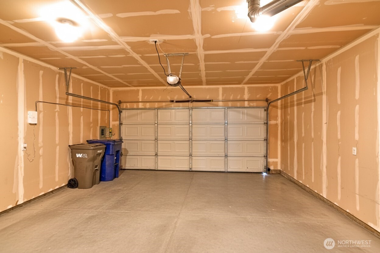 34th Dr, Mill Creek, WA 98012
