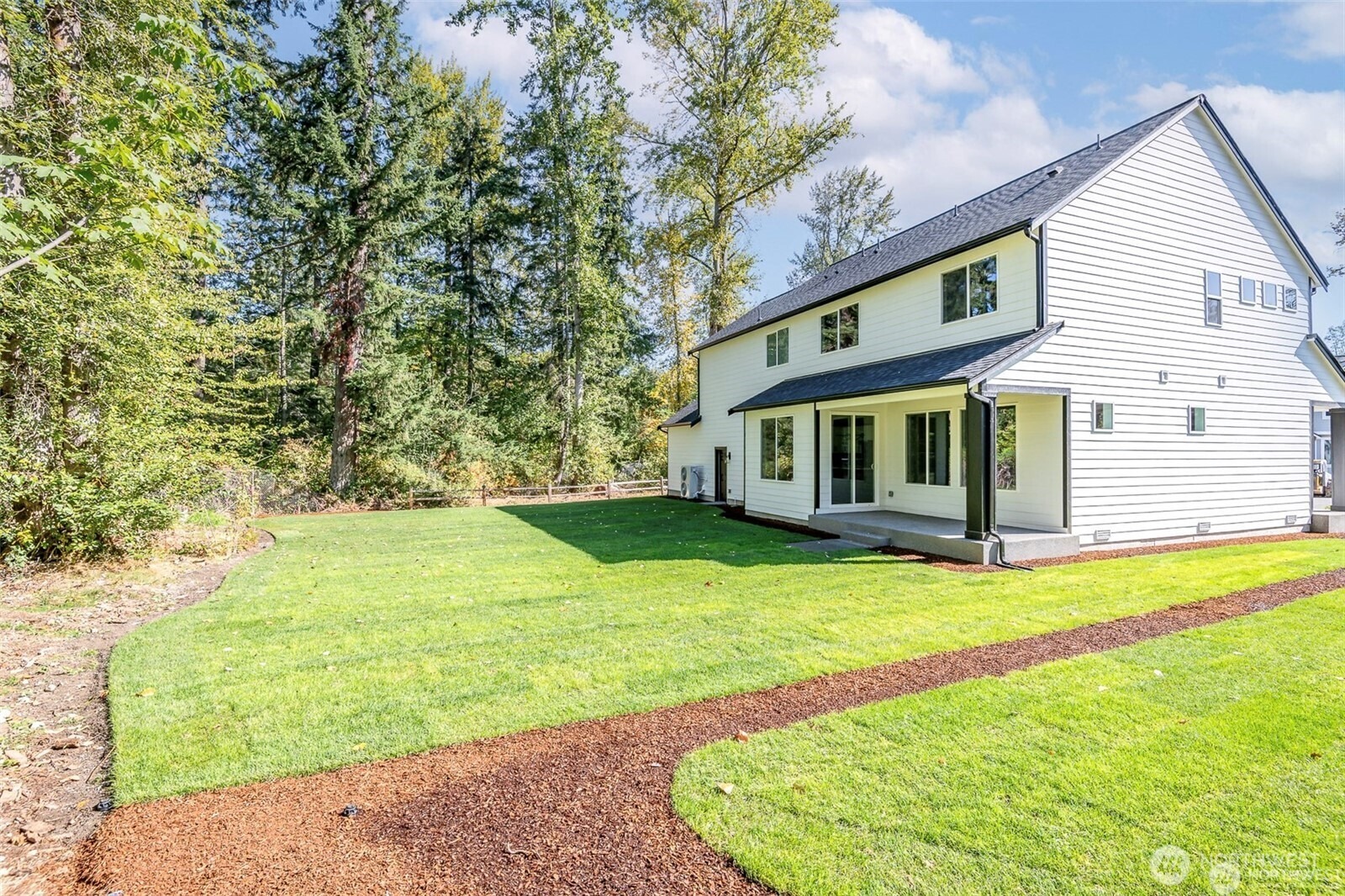 51st Ave, Tacoma, WA 98446 #1