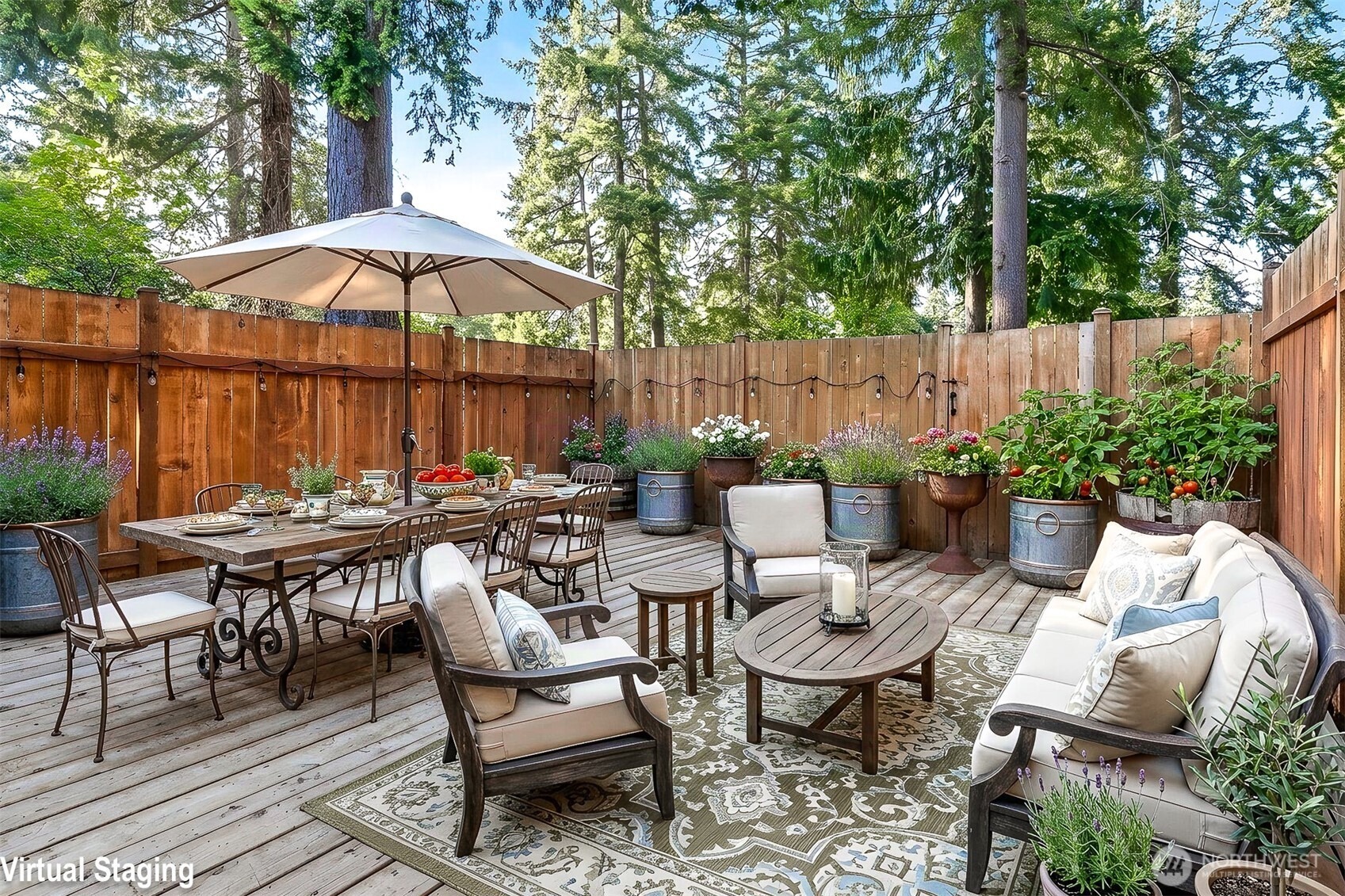 238th St, Edmonds, WA 98026