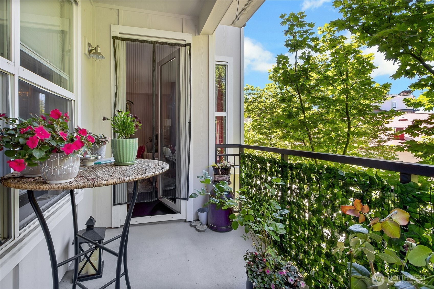 Williams Ave, Renton, WA 98057 #1