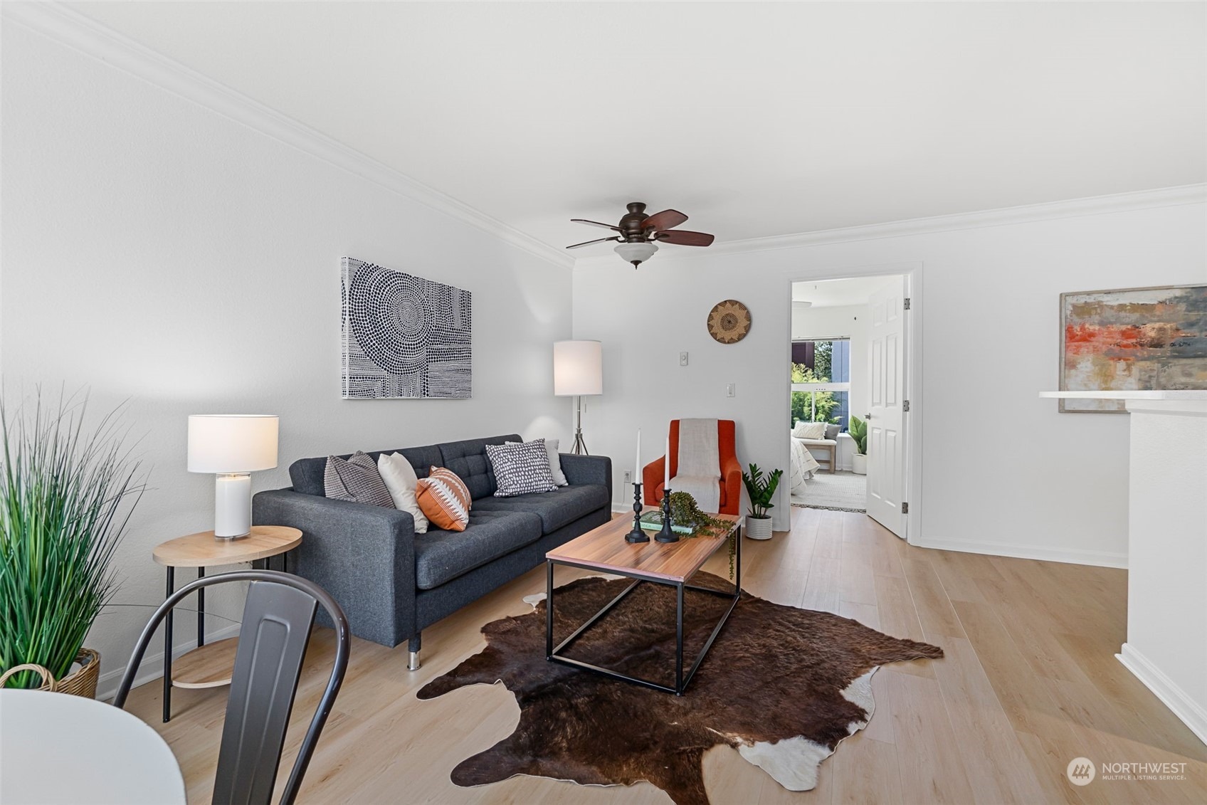 5th Ave, Seattle, WA 98109 #1