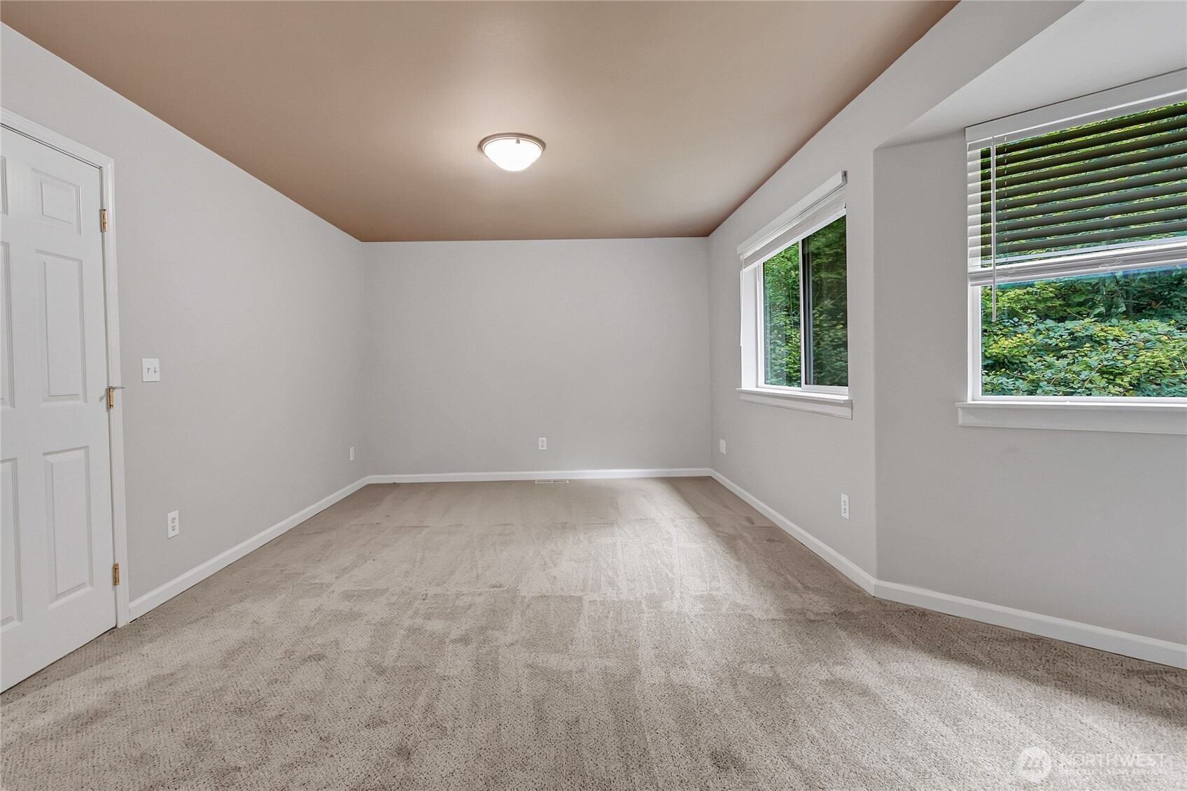 101st Street Ct, Bonney Lake, WA 98391 #1