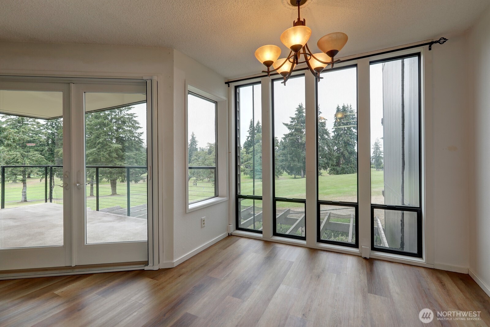 Cedar St, Tacoma, WA 98405