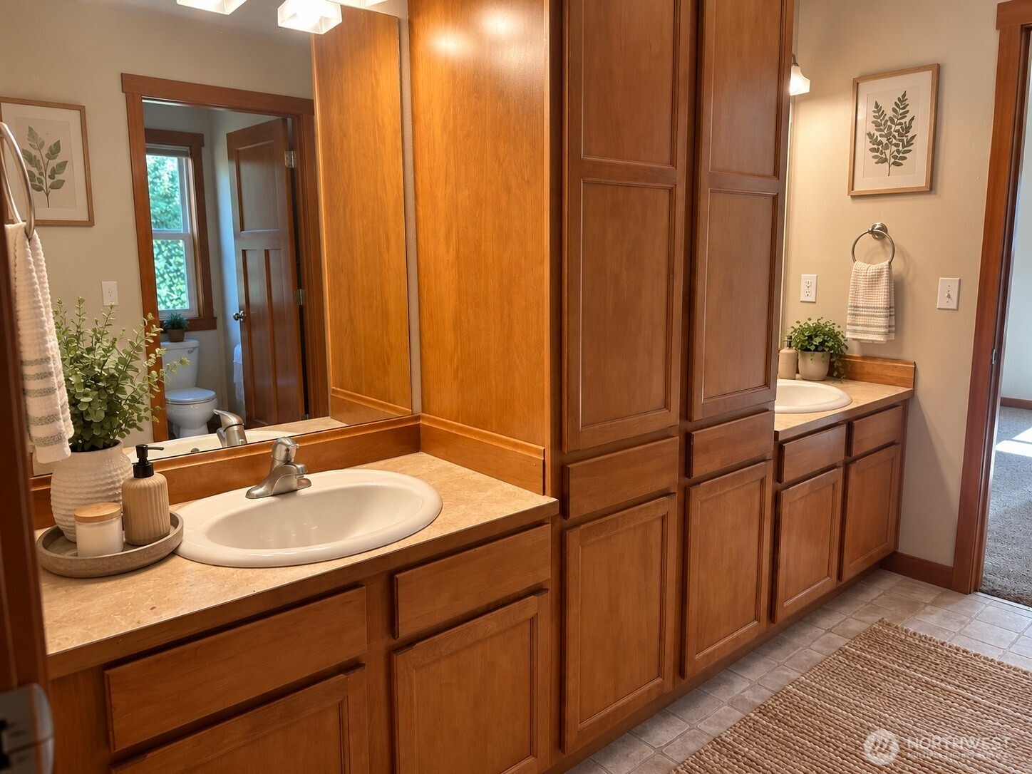 Olympic Palisades Dr, Belfair, WA 98528