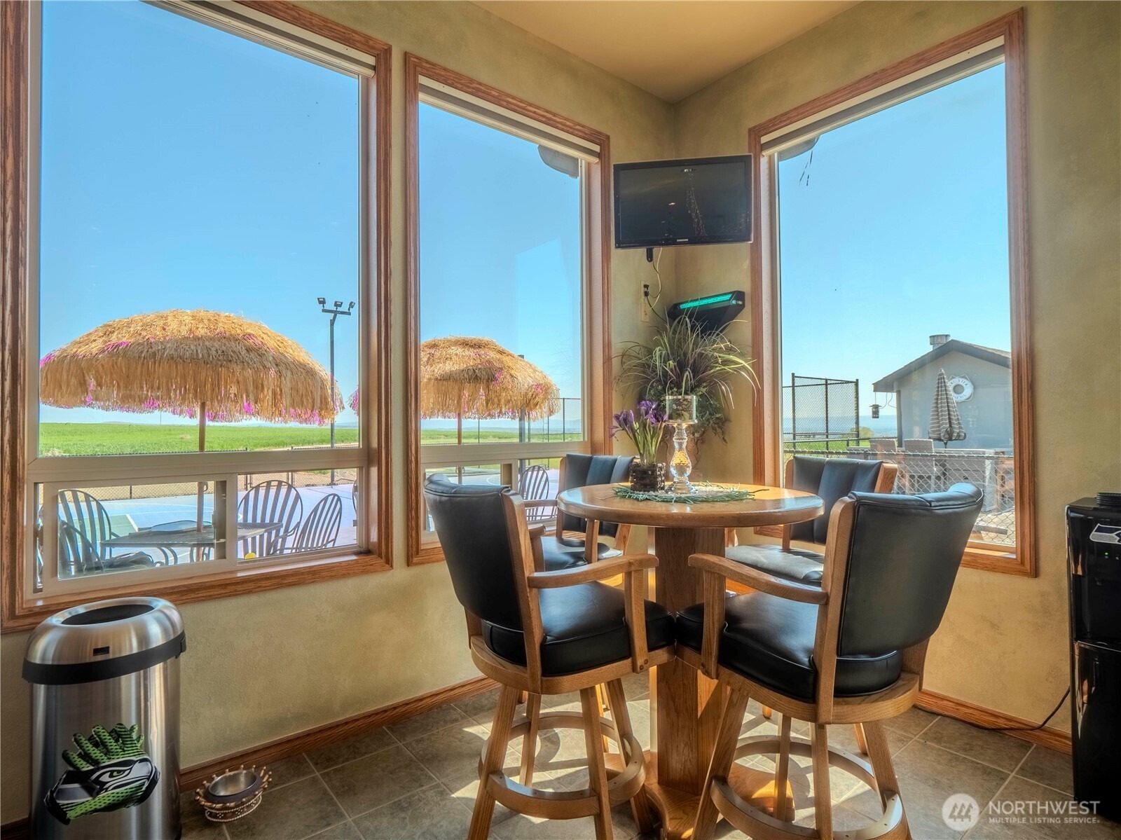 Lewandowski Rd, Sunnyside, WA 98944