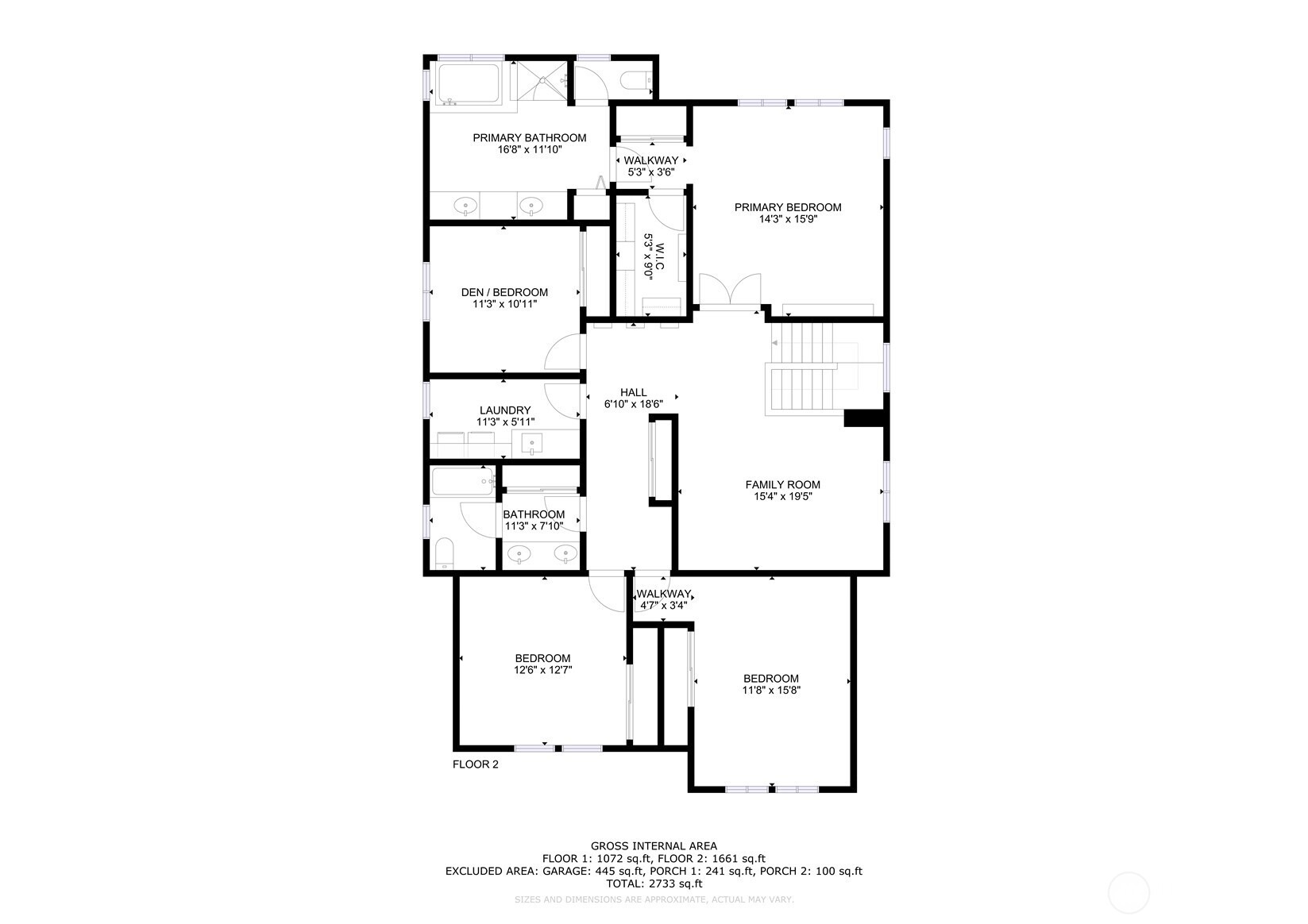 14th Ct, Des Moines, WA 98198