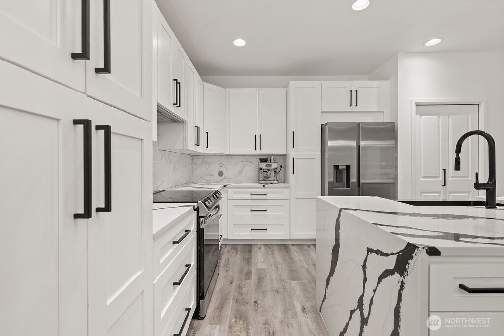 29th Street Pl, Puyallup, WA 98371 #1