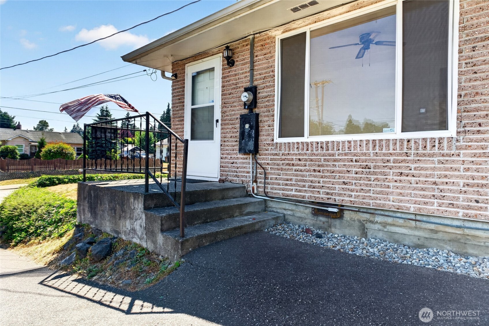 56th St, Tacoma, WA 98404