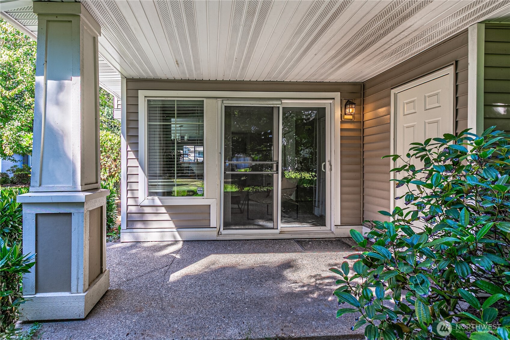 231st Pl, Kent, WA 98032