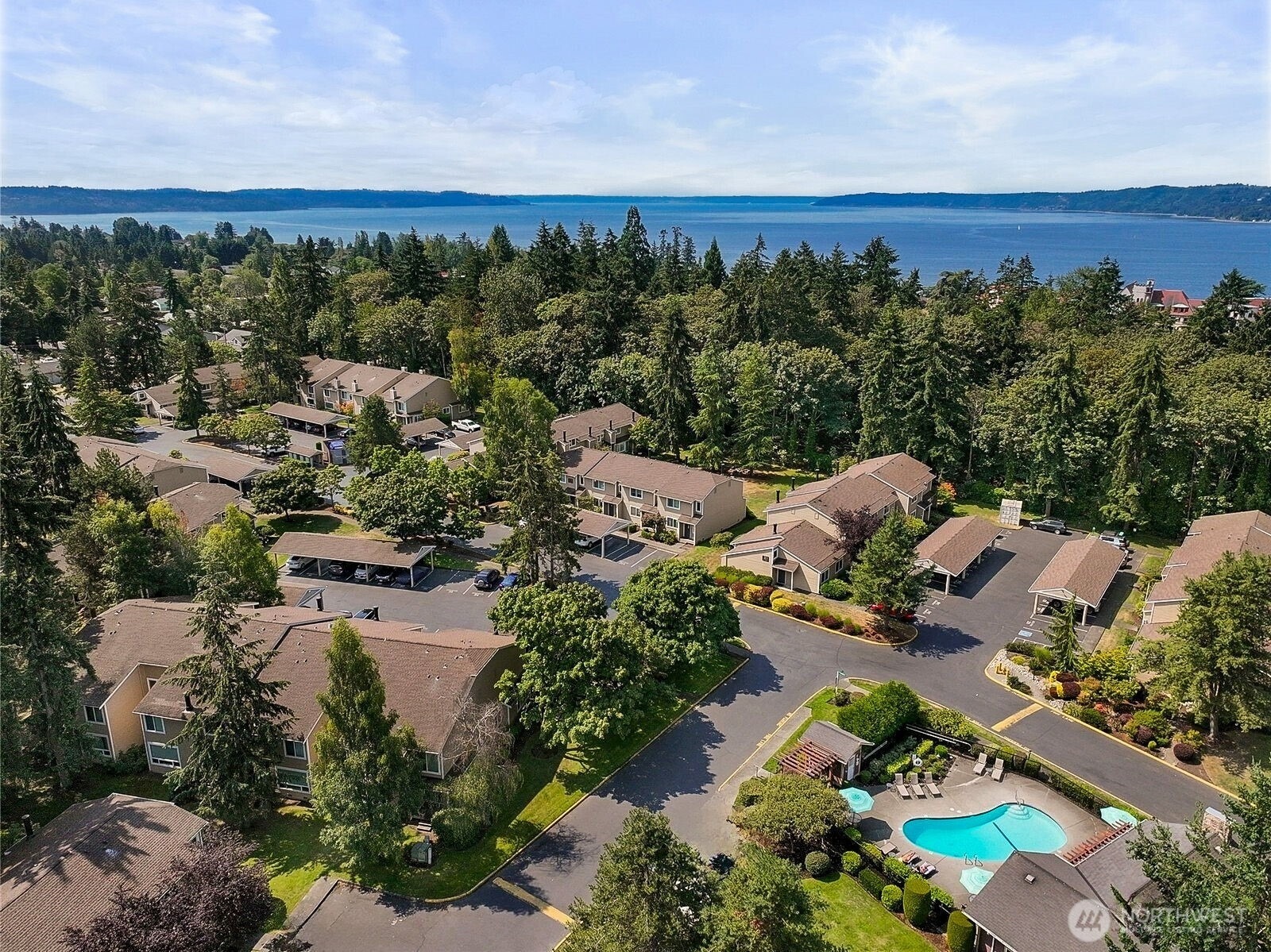 237th Ln, Des Moines, WA 98198 #1