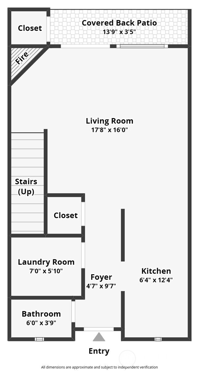37th Ave, Tukwila, WA 98168