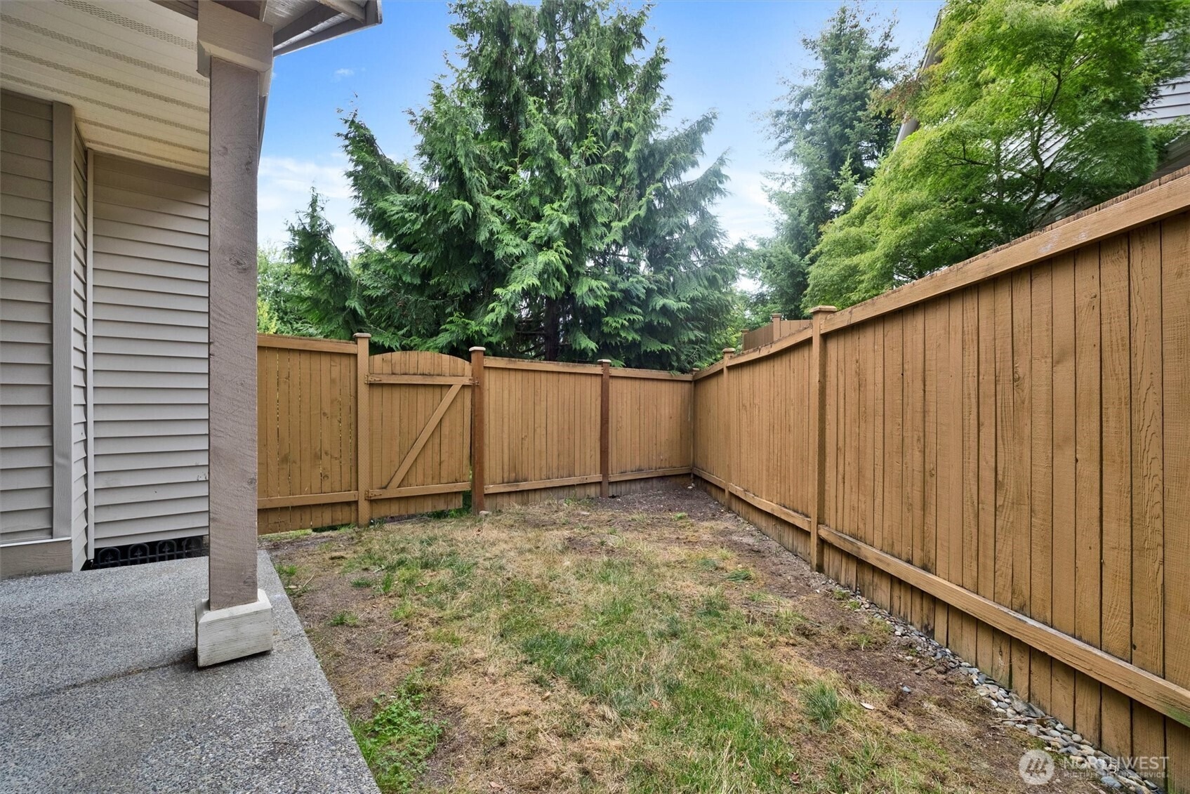 87th Ave, Lake Stevens, WA 98258 #1