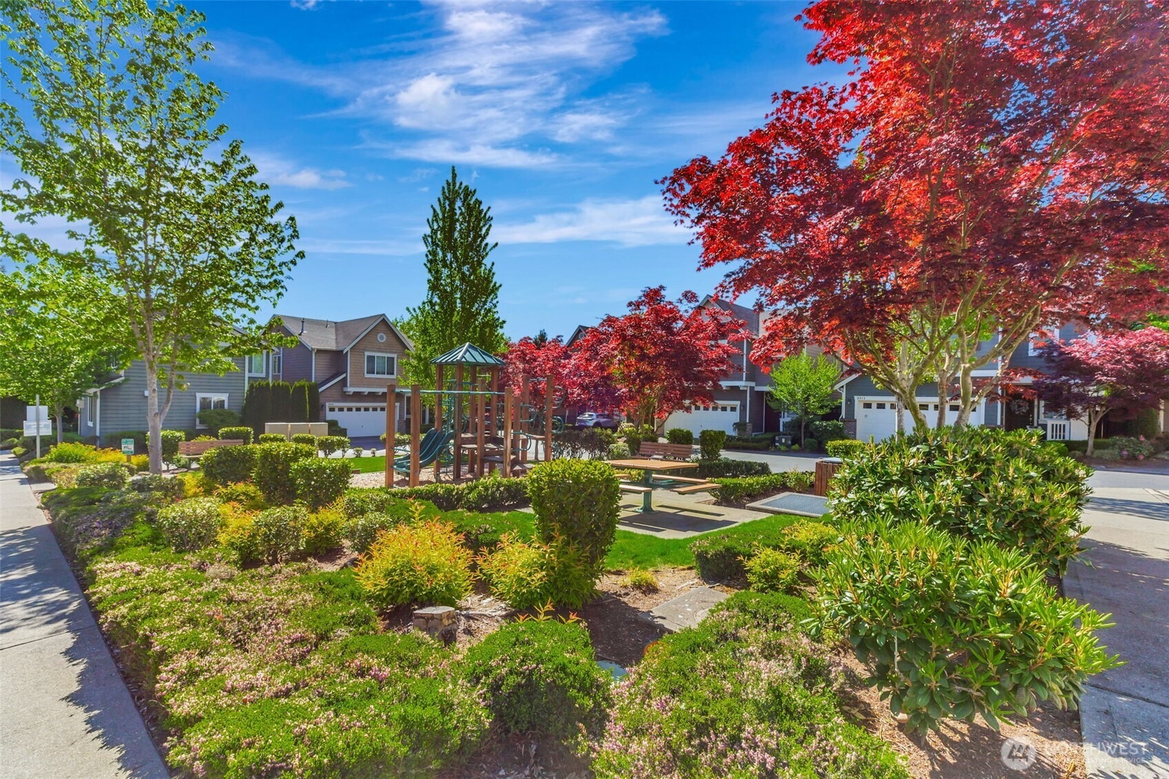 138th Pl, Kirkland, WA 98034 #1