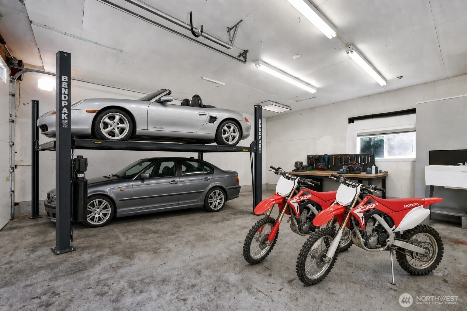 140th Ave, Renton, WA 98058 #1