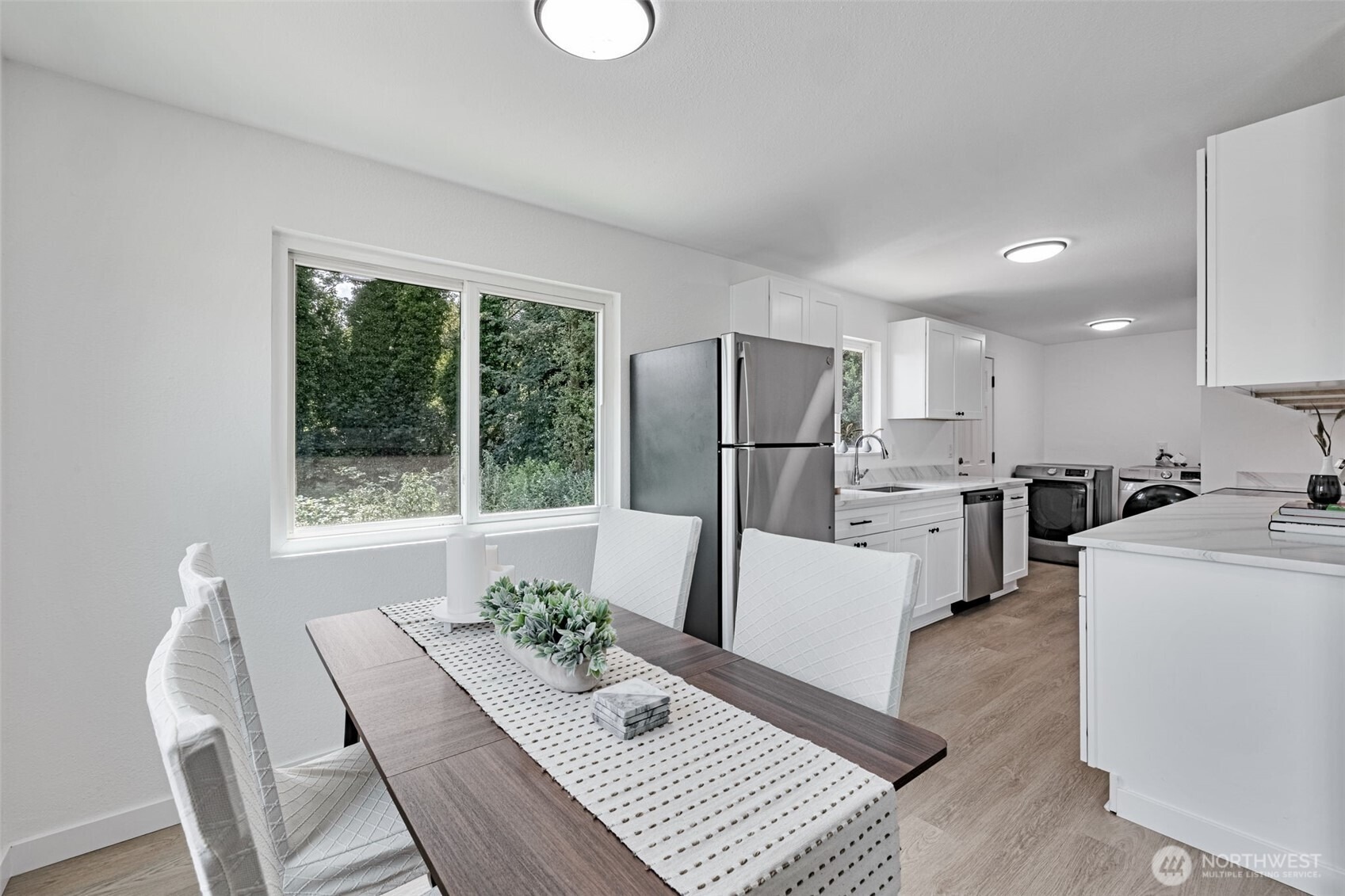 Eddy Ct, Seattle, WA 98118