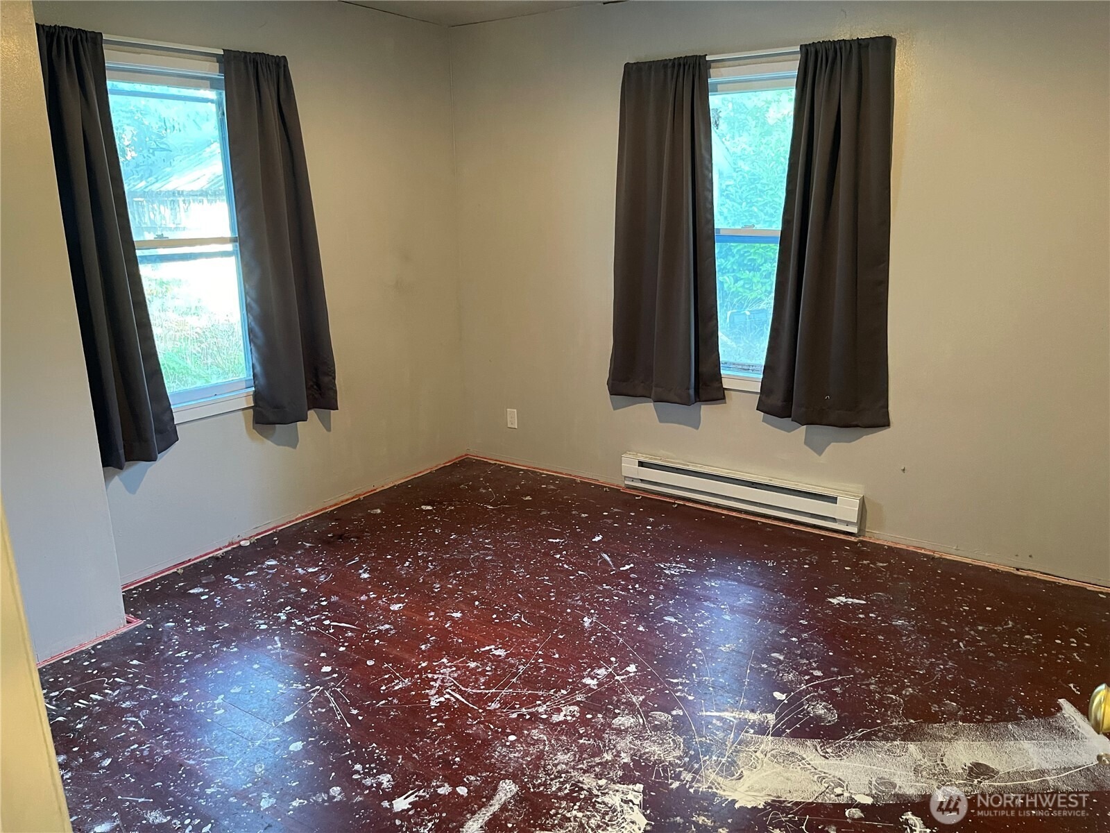 Scandia Rd, Poulsbo, WA 98370 #1