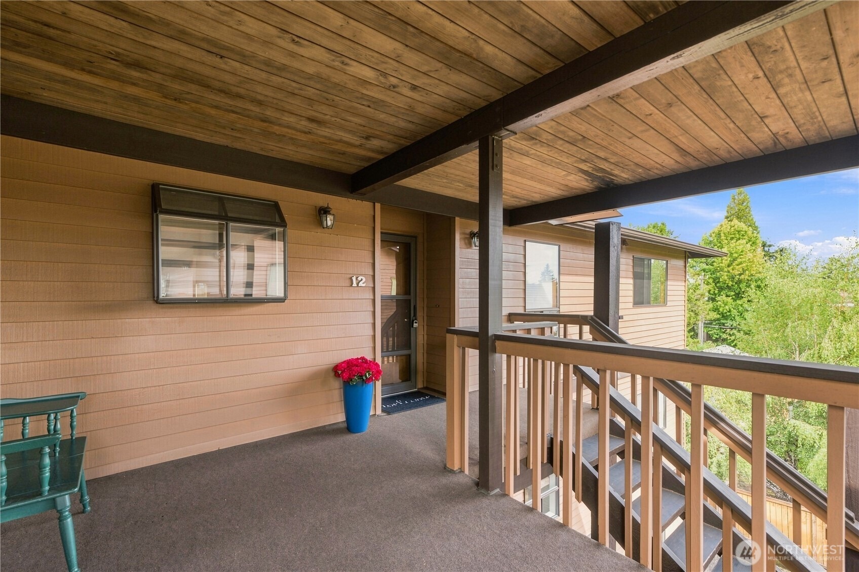 6th Ave, Burien, WA 98166 #1