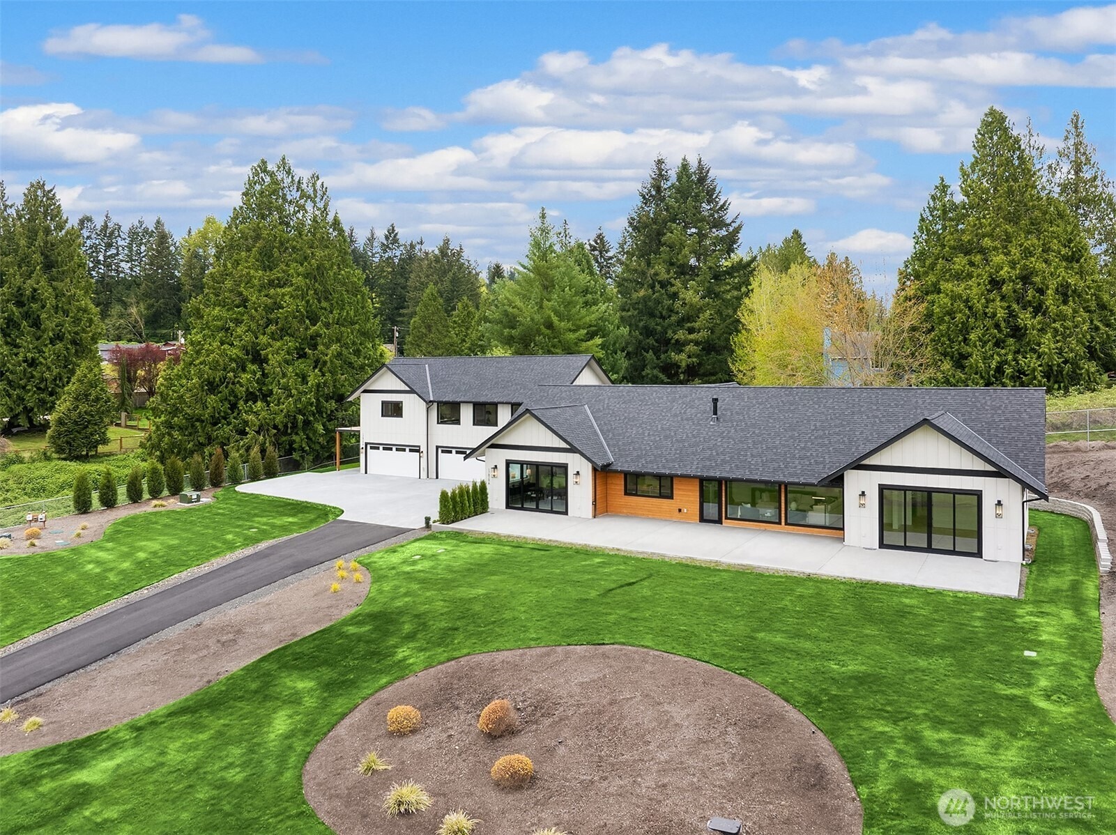 Tester Rd, Snohomish, WA 98290 #1