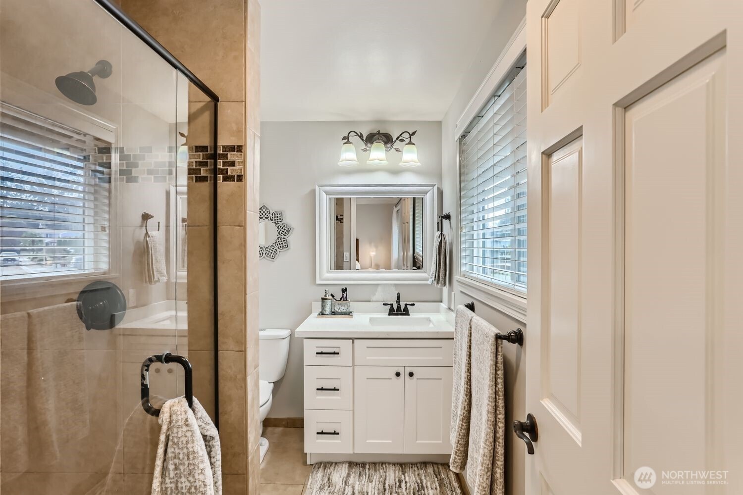 42nd Pl, Issaquah, WA 98027 #1