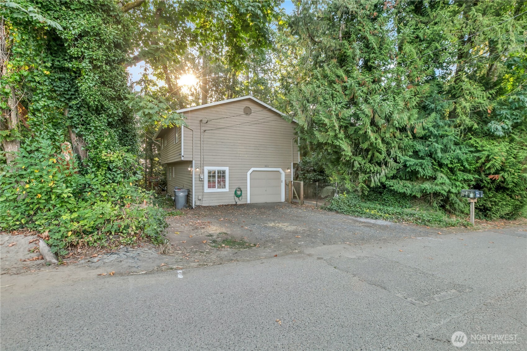 5th Ave, Suquamish, WA 98392