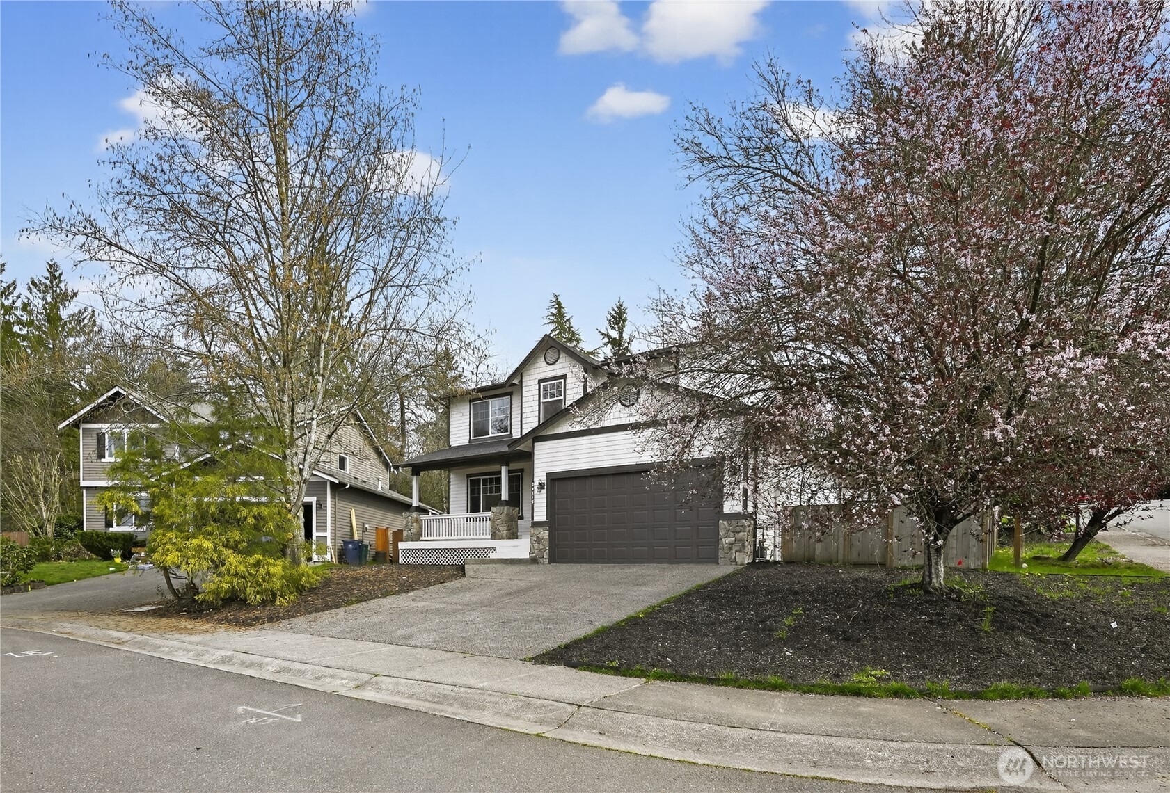 Kennedy Dr, Duvall, WA 98019