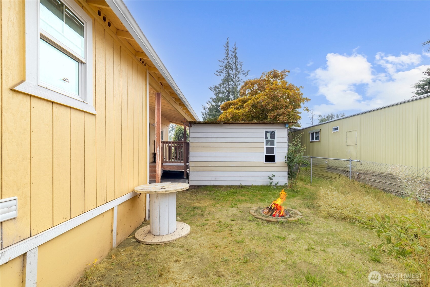 57th St, Puyallup, WA 98371 #1