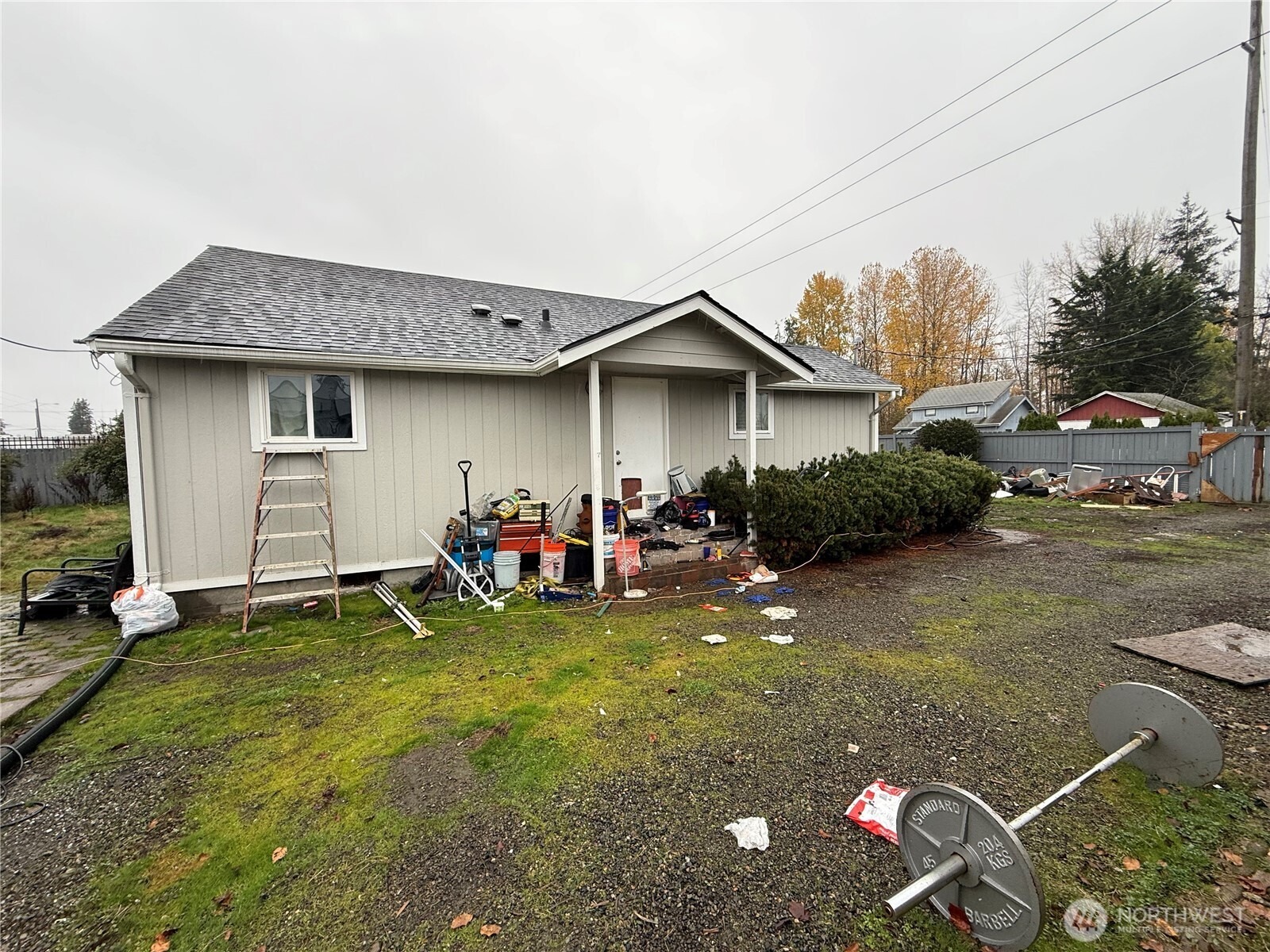65th St, Tacoma, WA 98404 #1