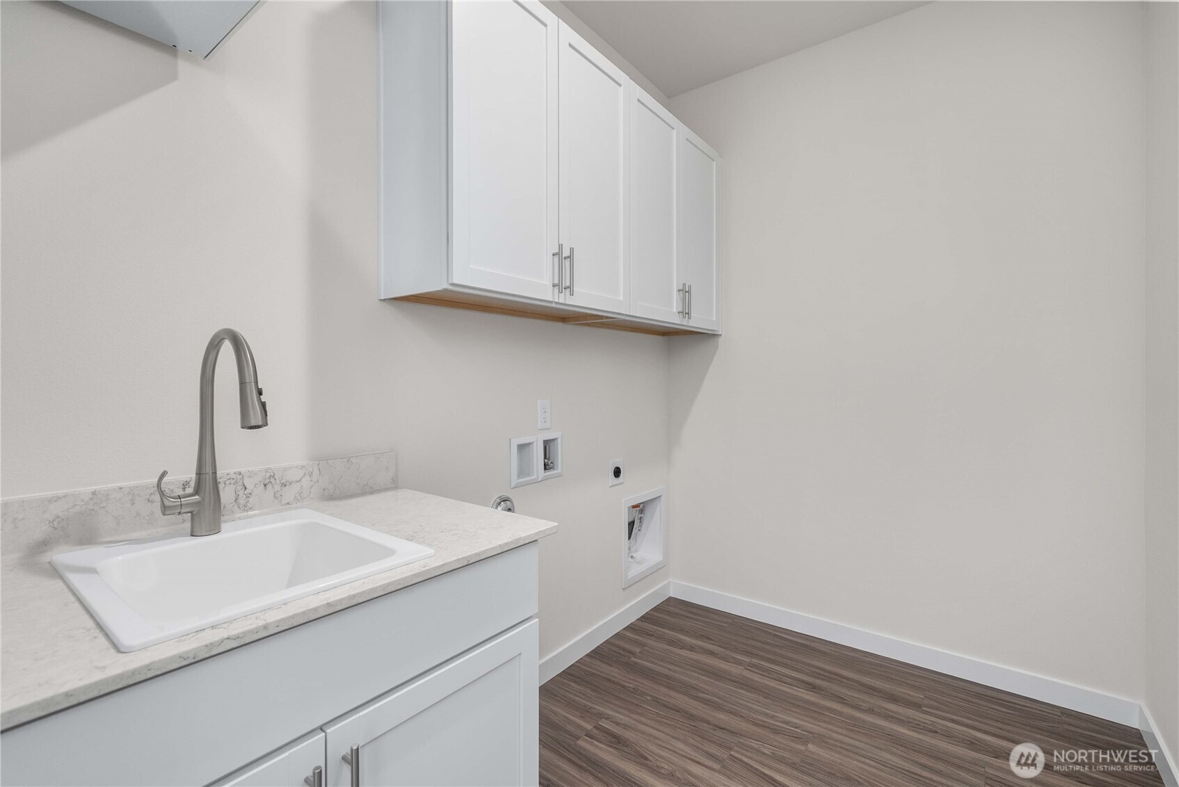 Aberdeen Way, Renton, WA 98056