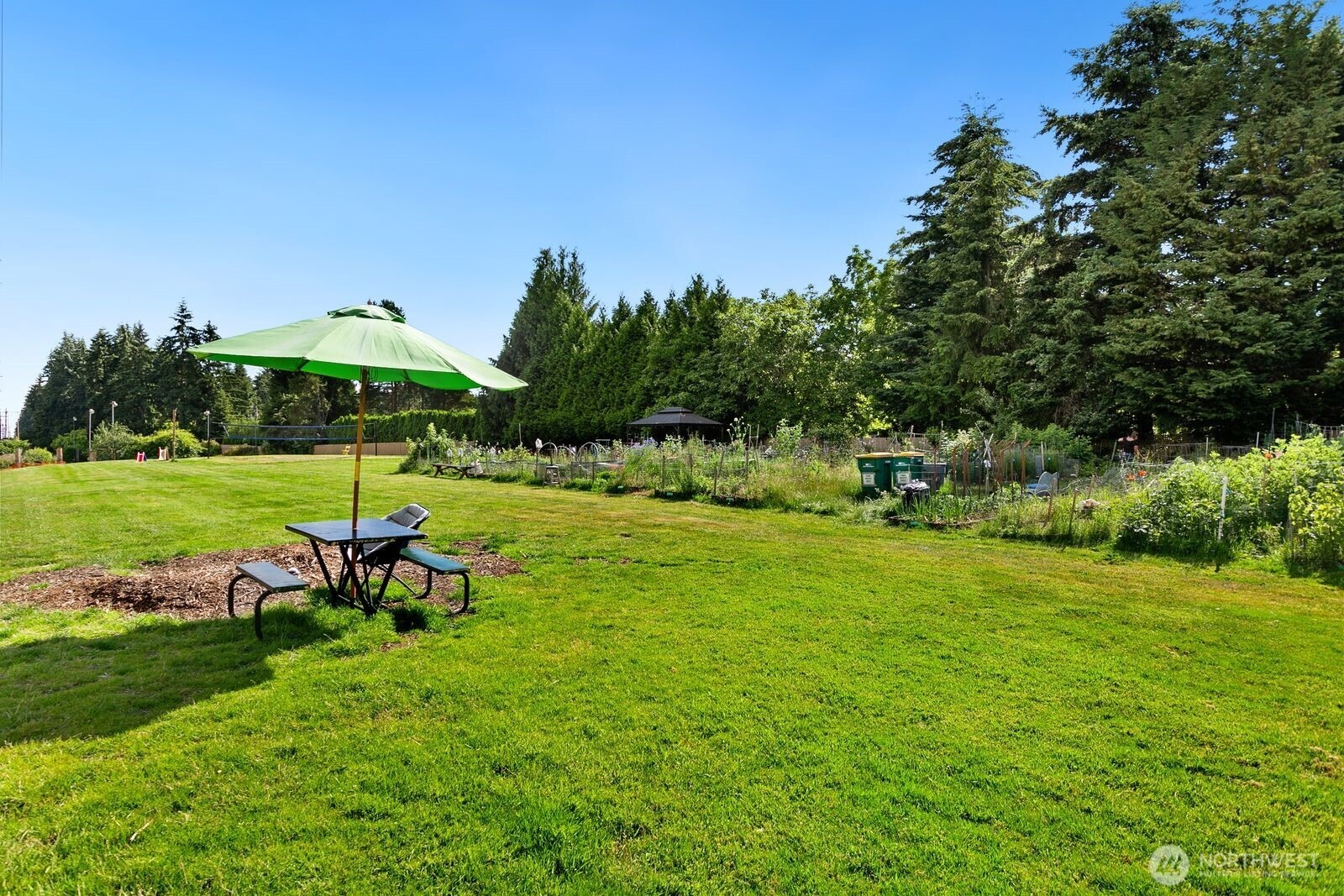 137th Ave, Redmond, WA 98052