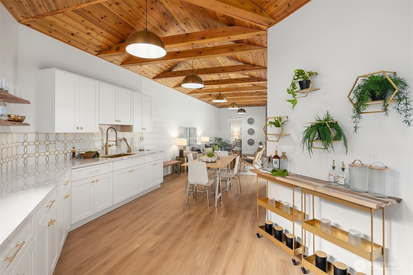 153rd St, Woodinville, WA 98072 #1