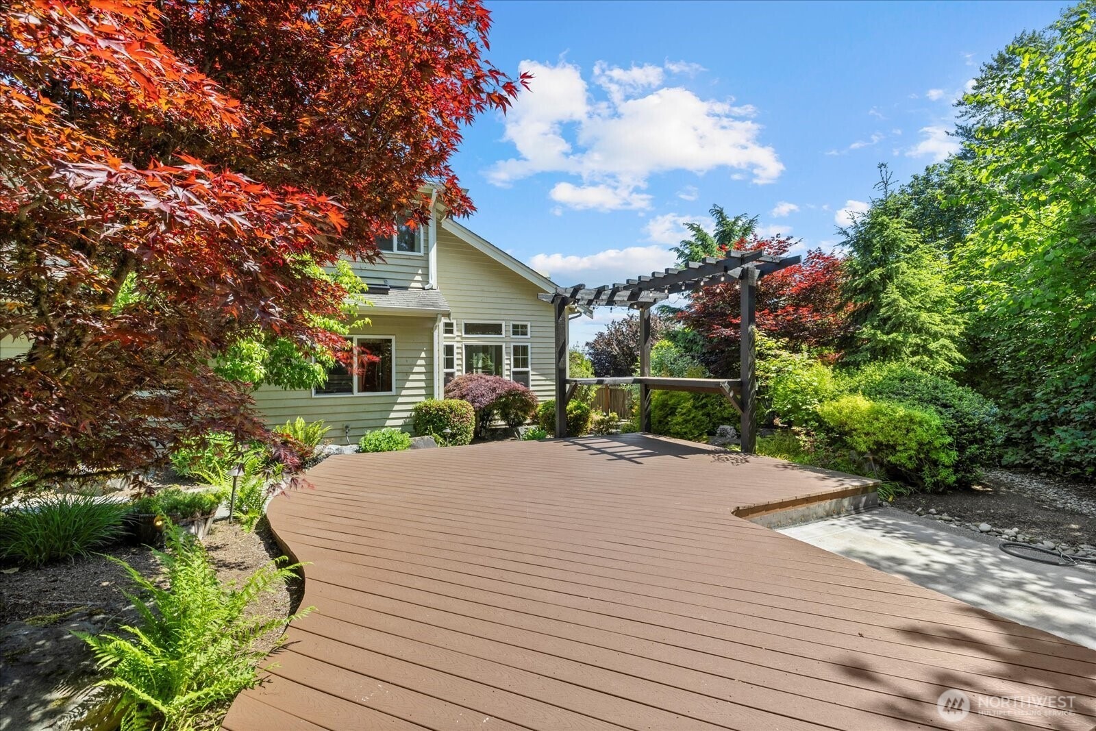 160th St, Snohomish, WA 98296 #1