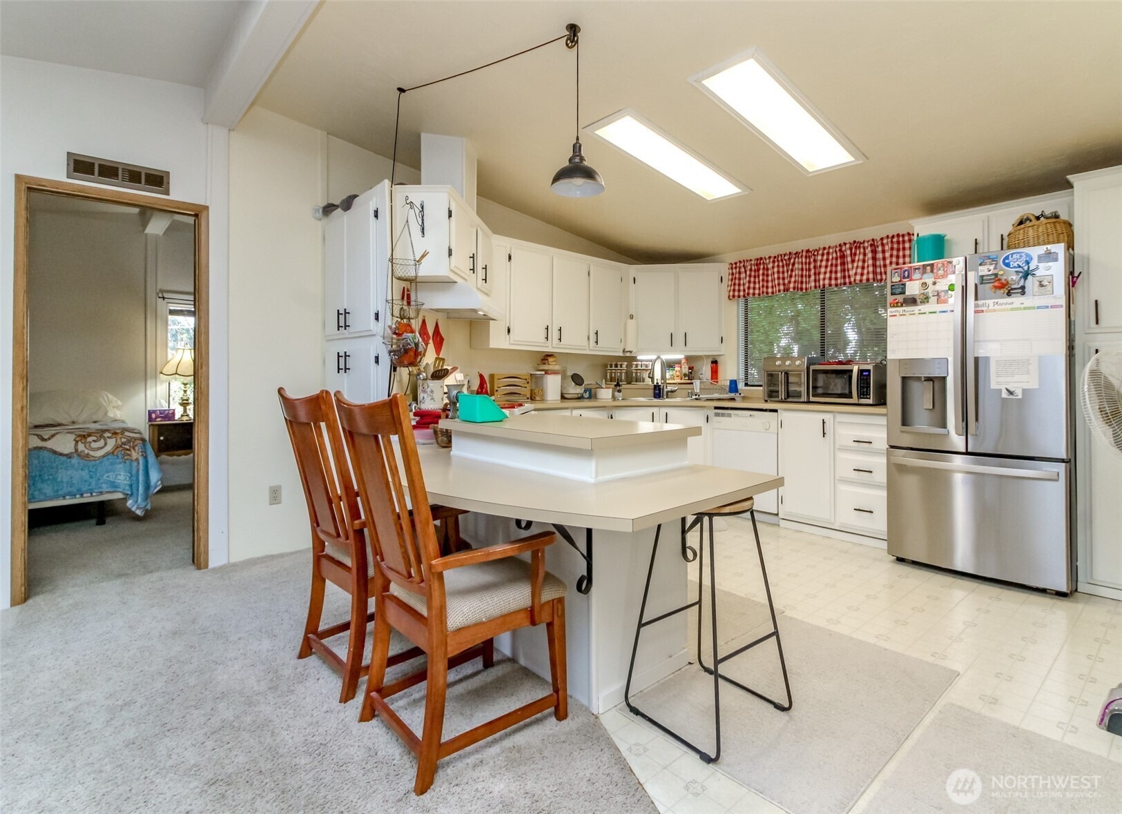 28th Street Ct, Tacoma, WA 98443