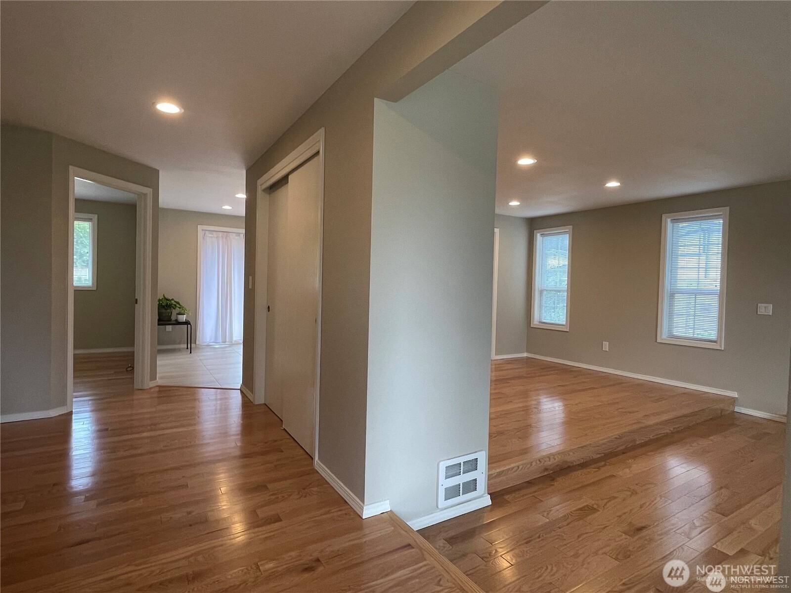 Cascade View Dr, Camano Island, WA 98282 #1