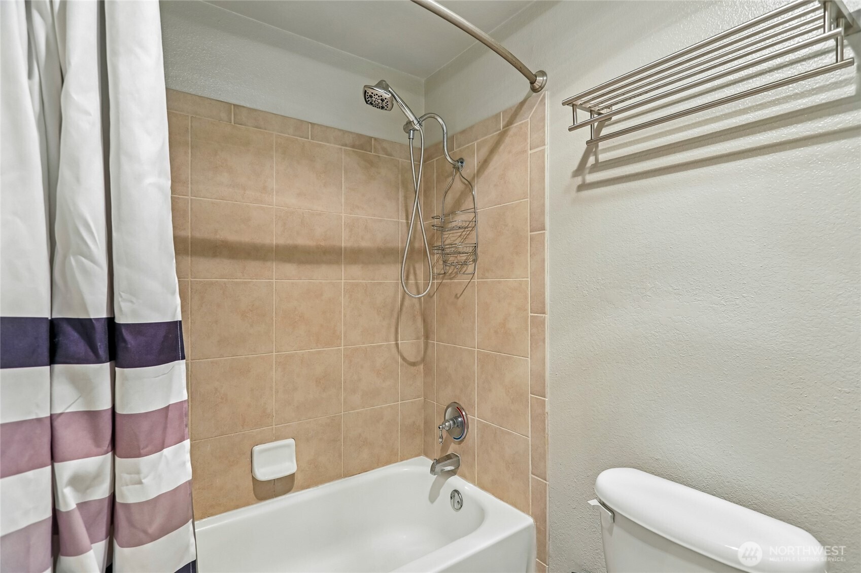 12th Pl, Des Moines, WA 98198 #1