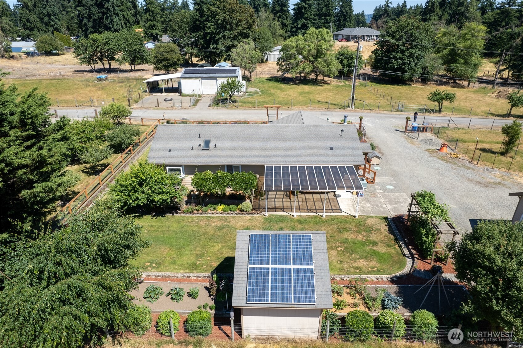 50th Street Ct, Tacoma, WA 98443 #1
