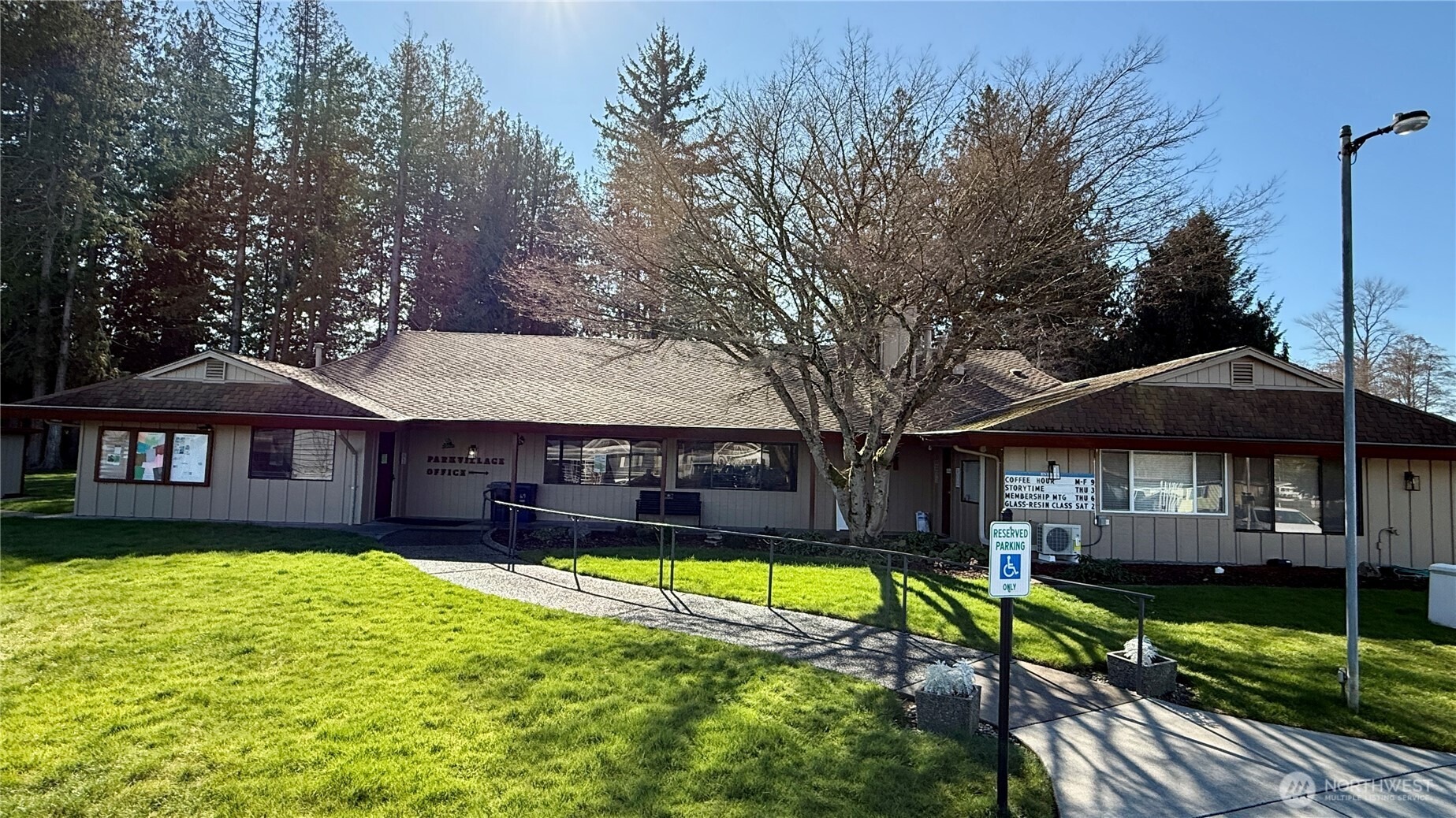 Fir St, Mount Vernon, WA 98273 #1