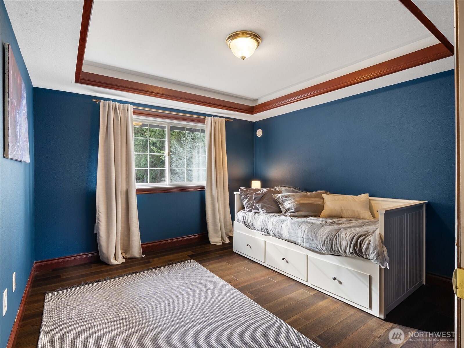 27th Ave, Roy, WA 98580