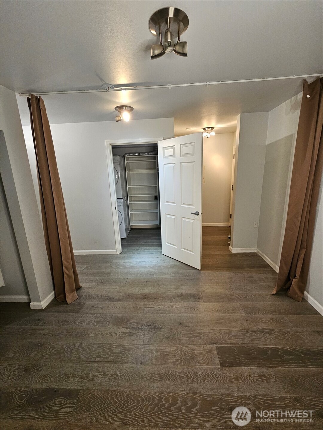 15th Ave, Seattle, WA 98119 #1